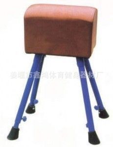 體操用品 供應體操用品 優(yōu)質山羊廠家直銷