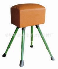 體操用品 供應體操用品 優(yōu)質山羊廠家直銷