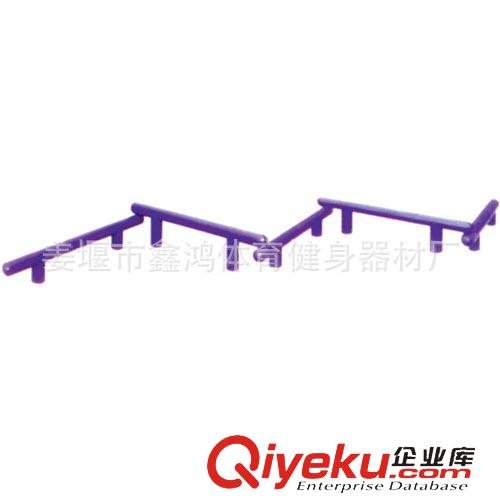 健身器材 供應健身器材、小區健身路徑，彈跳訓練器