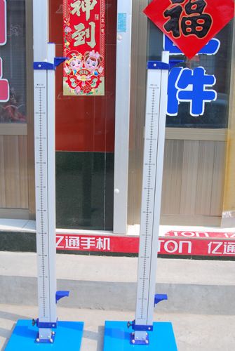 室外健身器材 長期生產(chǎn) gd優(yōu)質(zhì)跳高架 標(biāo)準(zhǔn)便攜跳高架原始圖片3