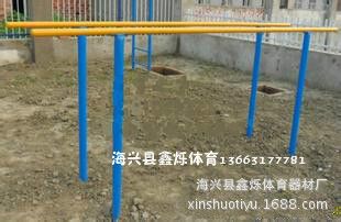 健身路徑系列 供應(yīng) 小區(qū) 公園 廣場(chǎng) 室外/戶外健身路徑/器材 三位轉(zhuǎn)腰器