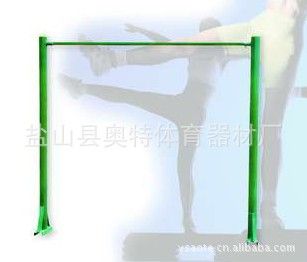 戶外健身器材 生產(chǎn)廠家 批發(fā)   家用 室外 單杠原始圖片2