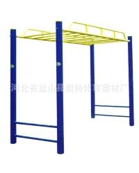 戶外健身器材 生產(chǎn)廠家 批發(fā)   家用 室外 單杠