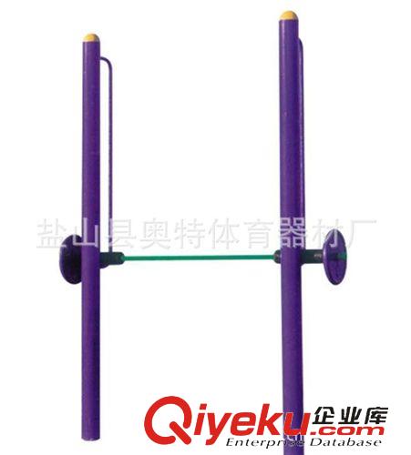 戶外健身器材 供應(yīng)  體育器材 AT-4199 舉重架 舉重訓(xùn)練器 舉重器 舉重練習(xí)器原始圖片2