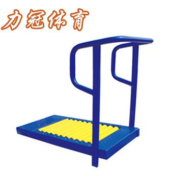 精品推薦 長(zhǎng)期供應(yīng) LG-1076跑步機(jī) 戶外運(yùn)動(dòng)健身休閑器材