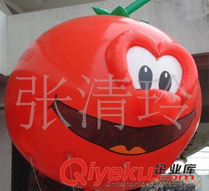 氣球配件 升空氣球（氫氣/氦氣） 可靠安全 價(jià)格公道 可上門服務(wù)原始圖片2