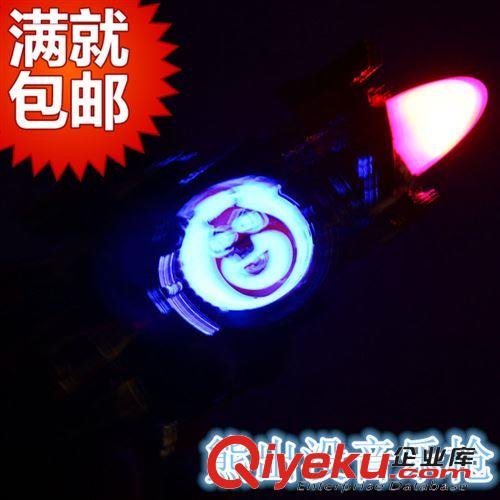 電動玩具 熱賣 義烏 新款電動玩具 四驅(qū)車 地攤兒童玩具批發(fā)