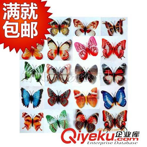 毛絨玩具 義烏毛絨玩具批發(fā)泰迪關(guān)節(jié)熊公仔卡通花束婚慶禮品24