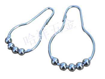 其他五金工具 供應(yīng)規(guī)格69MM37MM 葫蘆扣原始圖片2