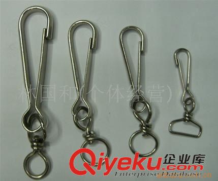 門窗掛鉤 廠家熱銷 金屬掛鉤 不銹鋼掛鉤