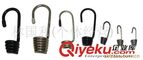 箱包配件 廠家直銷 優(yōu)質(zhì)圓形彈簧鉤 圓形登山扣現(xiàn)貨