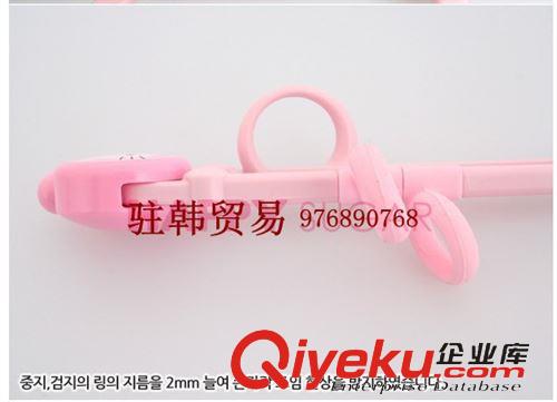 凱蒂貓系列 韓國hellokitty凱蒂貓學(xué)習(xí)筷 益腦筷 智能筷