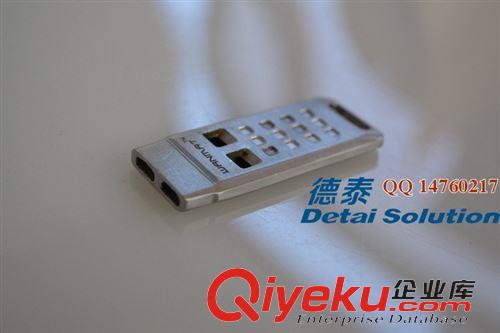 現(xiàn)貨區(qū) 不銹鋼口哨 一體化成型鑄造扁形口哨 抗碾壓抗惡劣環(huán)境戶外求生