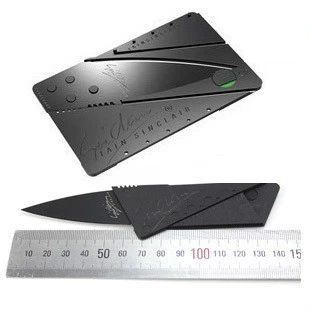 戶外用品 鈦合金防衛(wèi)指環(huán) 京劇臉譜防身工具 酷玩掛飾攻擊指環(huán)破窗器