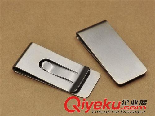 戶外用品 戶外救生哨 求生哨子 戶外配件EDC工具 鑰匙扣工具配飾可OEM定制