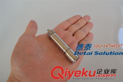 戶外/野營爐具 單兵折疊爐 戶外野營爐具 野外炊具 便攜固體酒精爐灶具 燃料爐