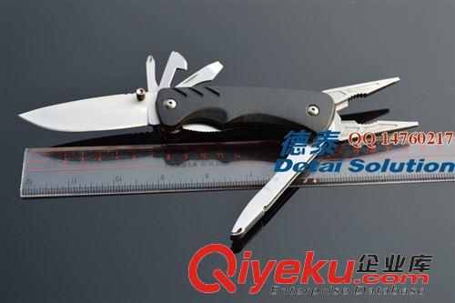 EDC多功能工具 不銹鋼骷髏頭指環工具 防身自衛攻擊頭女子防衛破窗器 小號邪惡款