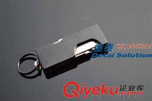 EDC多功能工具 多功能迷你鉗子 組合折疊鉗 禮品美容工具家用EDC戶外{wn}裝備原始圖片3