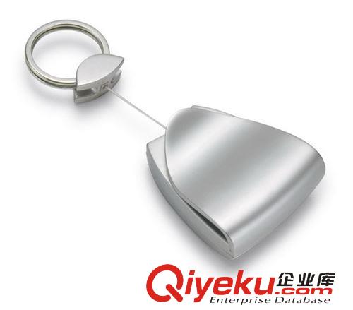 快掛/掛鉤/鎖扣 開瓶器快掛鑰匙扣 不銹鋼鎖扣背包掛 戶外快掛配件工具登山扣