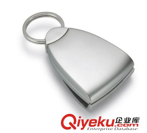 快掛/掛鉤/鎖扣 伸縮鑰匙扣鋼絲伸縮拉線隱形防盜掛扣易拉扣防盜防搶防丟鑰匙鏈原始圖片3