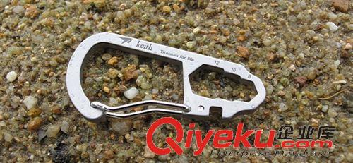 快掛/掛鉤/鎖扣 快掛  便攜多用途快掛登山扣戶外配件用品可OEM