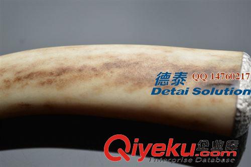 大馬士革gd工具 大馬士革鋼收藏級口袋刀卡片刀 便攜日常收藏 鑰匙扣必備掛件