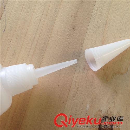 15年1月新品 勁固502 強力膠水多功能{wn}強力粘合劑 瞬間快干膠粘合劑原始圖片3