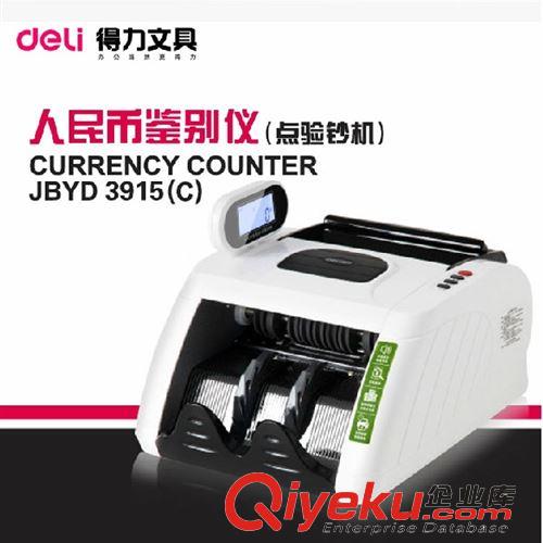 書寫工具 晨光文具 清新簡約磨砂感 韓國中性筆 創(chuàng)意水筆 0.5mm@晨光1280