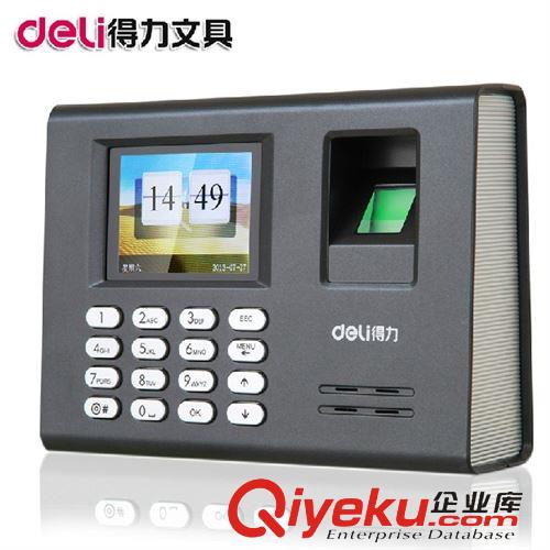 辦公設備 裝訂線 憑證塔線 塔線 9709會計裝訂線 裝訂蠟線 白線 財務用品