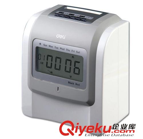電腦周邊 得力3715高精度光學(xué)有線鼠標(biāo) 移動(dòng)精準(zhǔn) USB鼠標(biāo) 辦公鼠標(biāo)