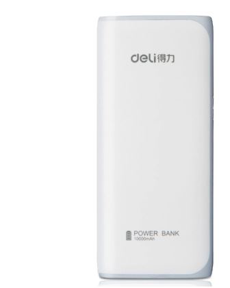 電腦周邊 zp得力4356立體聲入耳式耳機 耳塞 手機電腦通用型 立體聲效果