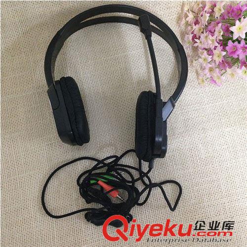 電腦周邊 晨光標(biāo)朗 ADG97933 復(fù)古蘿摩范 入耳式耳機(jī) 3米長線