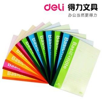 本冊紙品 收款收據(jù) 通信 54K  無碳 二聯(lián)