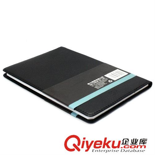 本冊紙品 得力皮面本7902 日記本 皮面抄 筆記本 記事本子80頁32K 0.3公斤原始圖片3