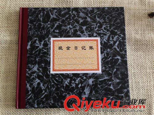 本冊(cè)紙品 辦公文具zp得力9075百事貼 76×51mm辦公N次貼 便利貼 100頁(yè)