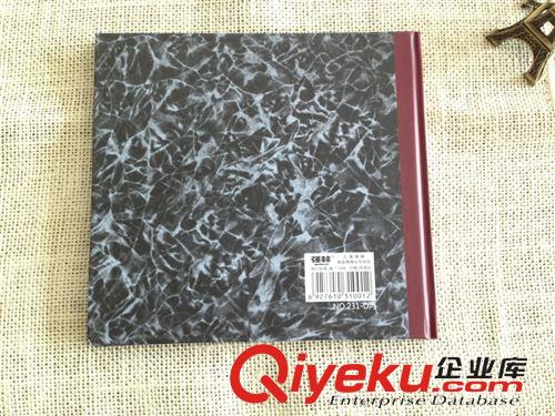 本冊紙品 強林231-D丙現(xiàn)金日記賬 記賬本 財務(wù)用品 賬本賬冊 帳薄原始圖片3