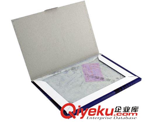 辦公用紙 上海牌 2839  48開復寫紙 藍色高級復寫紙 48K復印藍紙 100張/盒原始圖片2