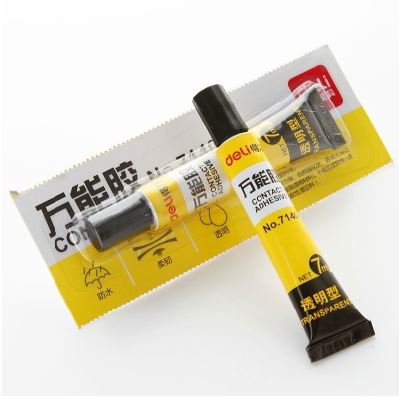 辦公用紙 上海牌 274 32開復(fù)寫紙 藍(lán)色高級(jí)復(fù)寫紙 32K復(fù)印藍(lán)紙 100張/盒