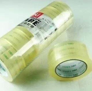 膠粘用品 得力7102固體膠 21g辦公固體膠生產 優質辦公用品