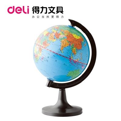辦公生活 雙贏2091zp不銹鋼指南針 指北針 戶外羅盤 便攜式 車載指南針