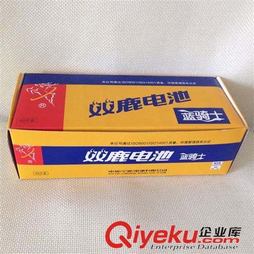 辦公生活 40X-25mm便攜式帶燈珍珠寶石鑒定鑒別檢測40倍高倍放大鏡