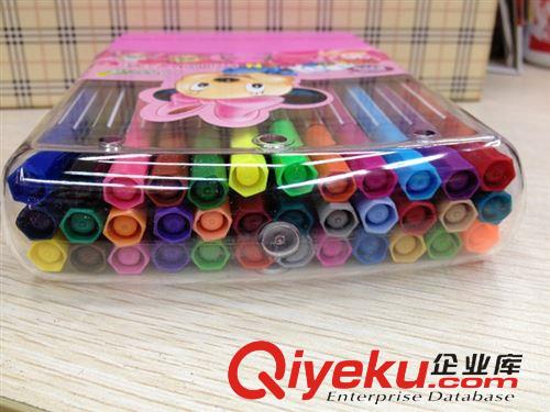 學(xué)生用品 刮畫紙16K（小號） 兒童作畫玩具 迷/炫彩刮刮紙md美術(shù)用品獎品
