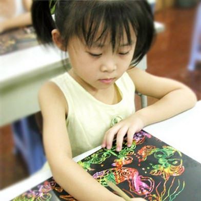 學(xué)生用品 zp晨光文具批發(fā) 韓國可愛6M冬己修正帶 涂改帶TCT51404