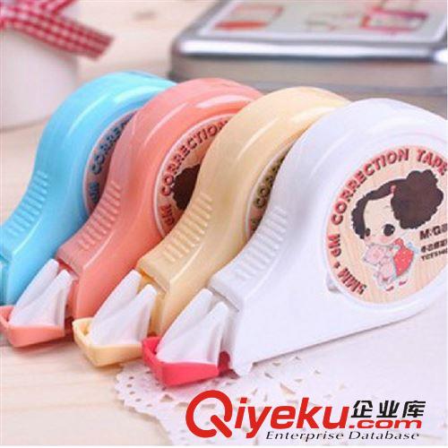學生用品 木質房子存錢罐 儲蓄罐 兒童生日小禮品 可愛卡通小學生獎品