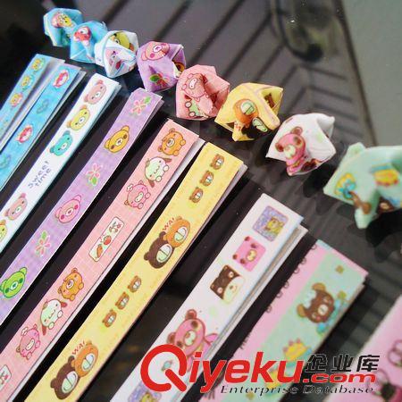 學生用品 木質房子存錢罐 儲蓄罐 兒童生日小禮品 可愛卡通小學生獎品