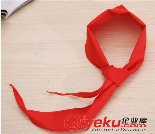 學生用品 韓國款 小清新 晨光72201糖果主義修正液涂改液/改正液10ml全鋼頭