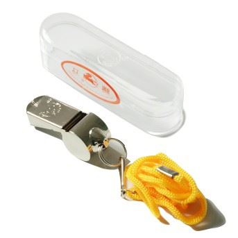 體育用品 zp羽毛球拍 狂神0775  超值鐵合金羽毛球拍 二只裝學生羽拍