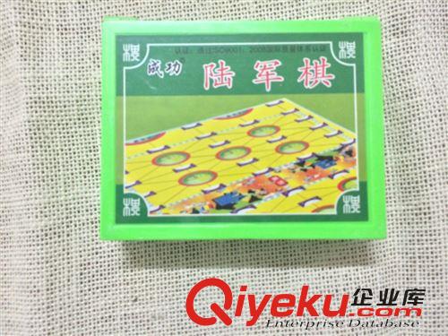 益智類 NEW水晶貼 兒童貼紙書貼圖兒童貼紙貼畫 幼兒園獎勵立體貼畫
