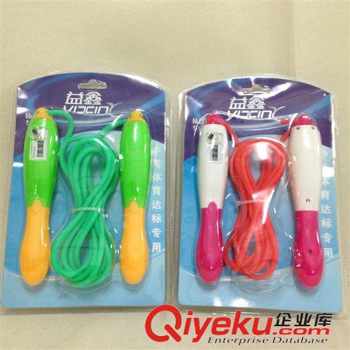 得力體育用品系列 zp 得力風行F2100羽毛球拍