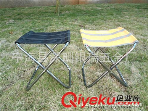 其他椅、凳、榻 專業生產便攜式可折疊公園戶外休閑椅